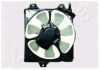 ASHIKA VNT151005 Fan, radiator
